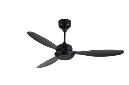 Quạt trần DC 3 cánh HK-QT36