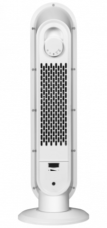 Quạt sưởi gốm HAKEN Model HK-QS26