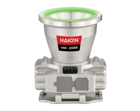 Đèn đội đầu HK-HL-15