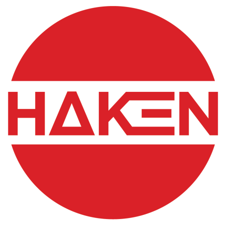 Máy rửa xe đa năng HK-B2900