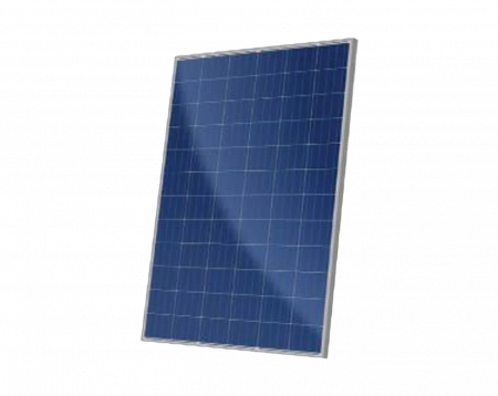 TẤM NĂNG LƯỢNG MẶT TRỜI 