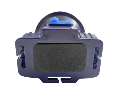 ĐÈN ĐỘI ĐẦU HAKEN MODEL HK-HL09 5T