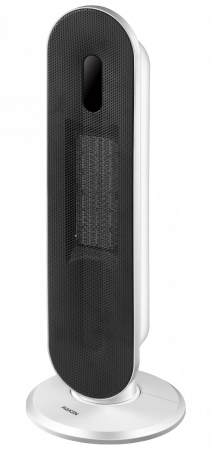 Quạt sưởi gốm HAKEN Model HK-QS26