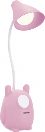 Đèn học sinh HAKEN chống cận ,Model HK-HS07