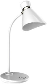 Đèn bàn cao cấp HAKEN Model HK-HS05 ( chưa có bóng )