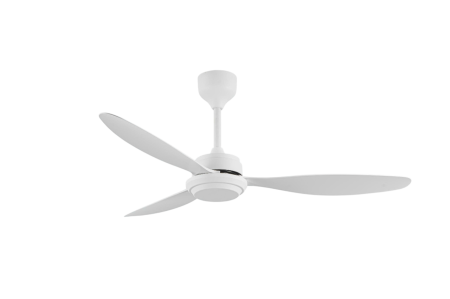 Quạt trần DC 3 cánh HK-QT36