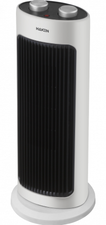 Quạt sưởi gốm HAKEN Model HK-QS28