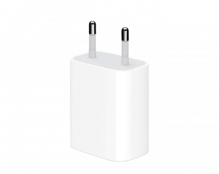 Củ sạc đèn học sinh HAKEN