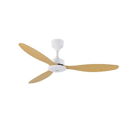 Quạt trần DC 3 cánh HK-QT36