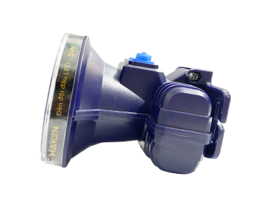 ĐÈN ĐỘI ĐẦU HAKEN MODEL HK-HL09 5T