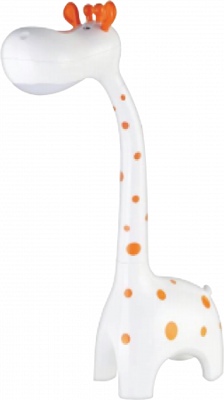 Đèn bàn LED cao cấp HAKEN Model HK-HSC1