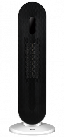 Quạt sưởi gốm HAKEN Model HK-QS26