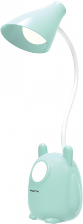 Đèn học sinh HAKEN chống cận ,Model HK-HS07