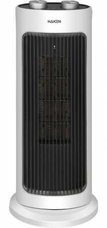 Quạt sưởi gốm HAKEN Model HK-QS28