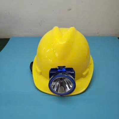 ĐÈN ĐỘI ĐẦU HAKEN MODEL HK-HL09 8T