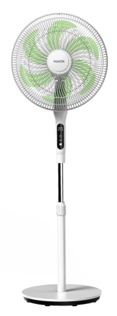 Quạt cây 16inch HK-QC19