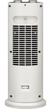 Quạt sưởi gốm HAKEN Model HK-QS28