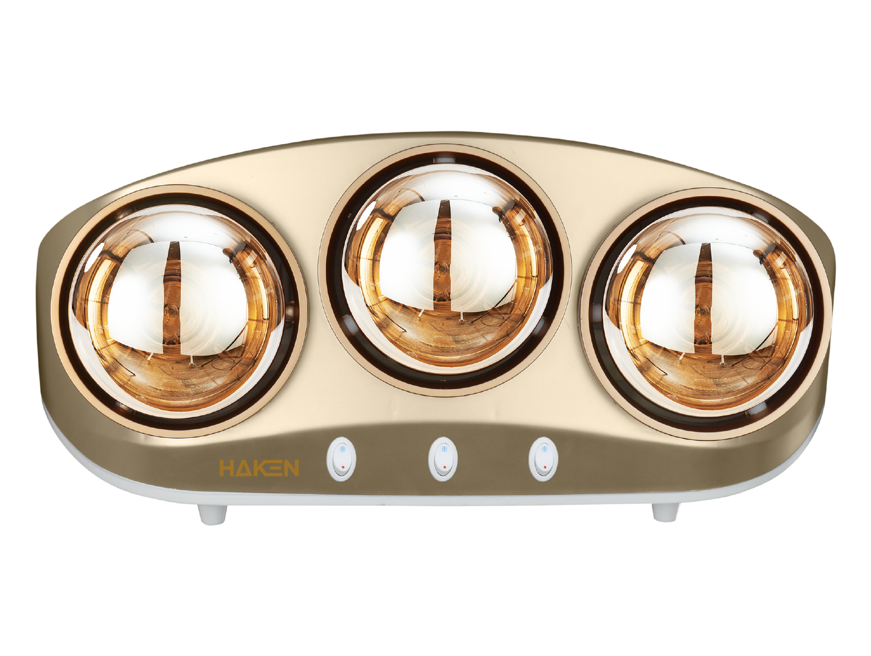 Loại đèn cứu tinh trong mùa đông nhưng hóa “bom nổ chậm” nếu “dính” 5 điều: Người dùng cần tỉnh táo tránh thiệt thân