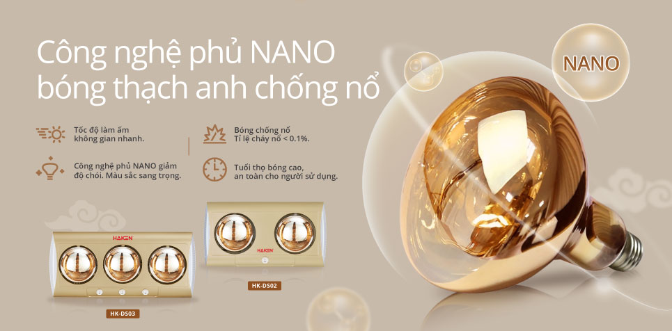 Banner trang chủ 12