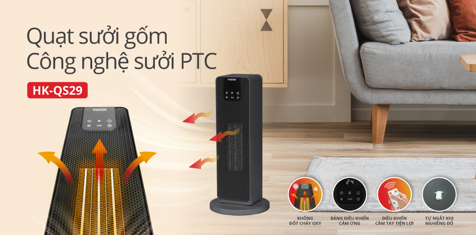 Banner trang chủ 1